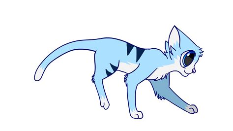 Image result for Scratch Cat Animation