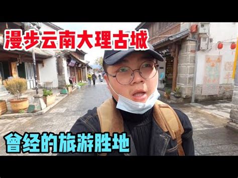 线下酒店生意惨淡，该怎么做？ - 知乎