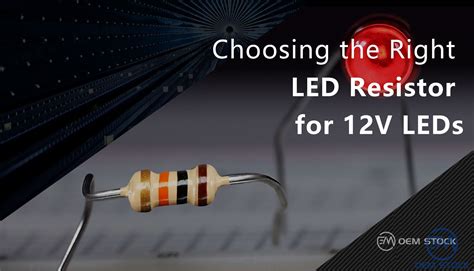 LED Resistor Circuit 的图像结果