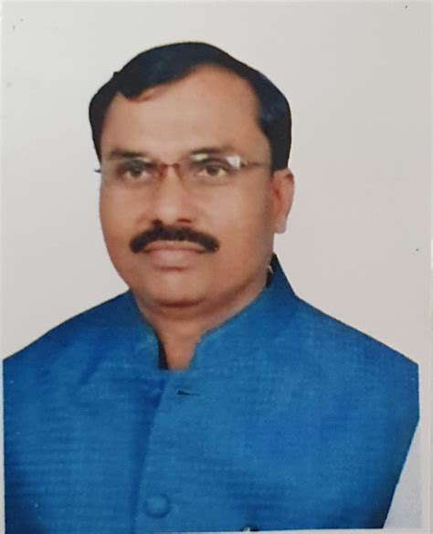 Member Of Loksabha | Samajwadi Party