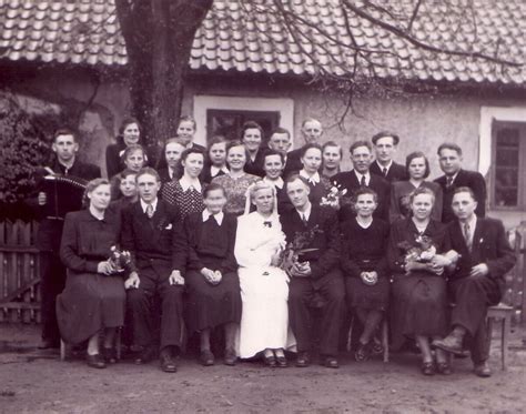 Petrellen/Bewohner – GenWiki