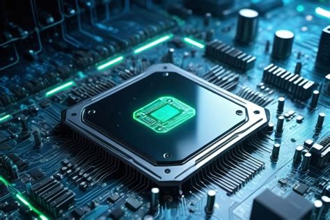 Image result for Compattelrunner CPU