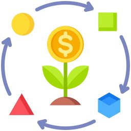 Download Free Maturity model Icons in PNG & SVG | Magnific (formerly ...