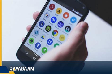 Image result for How to Calibrate a Touch Screen