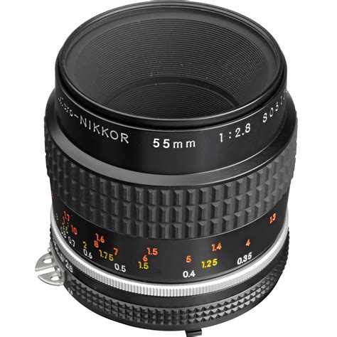 Canon 18-55MM/IS-f/3.5:5.6-EF-s-Lens -Offer Price London UK