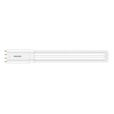 Philips CorePro LED PLL, LED, PL-L, HF/Mains | Signify