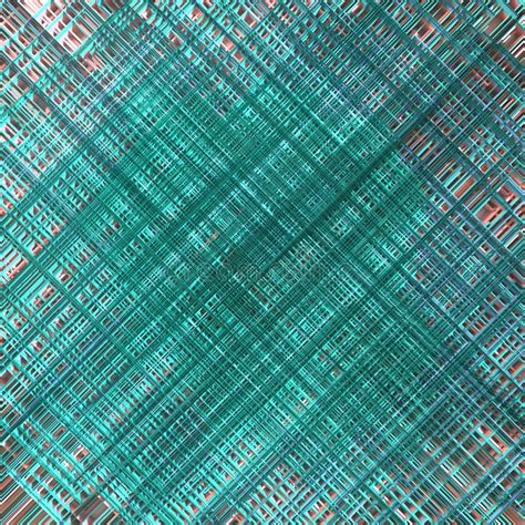 Blue Tech Pattern 的图像结果