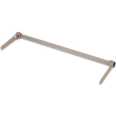 Measuring Length Instruments 的图像结果