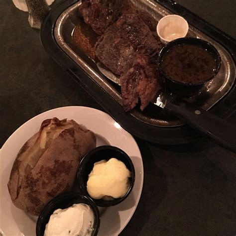 MONTANA CITY GRILL - Menu, Prices & Restaurant Reviews - Tripadvisor