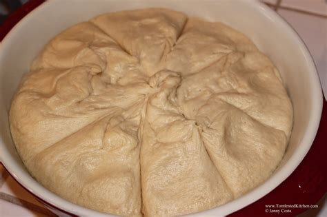 Basque Bread 的图像结果