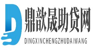 突发！苏州今日上调公积金贷款额度！最高90万！ - 知乎