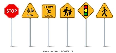 Image result for School Sign