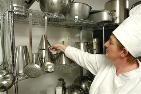 Chef Cooking 的图像结果