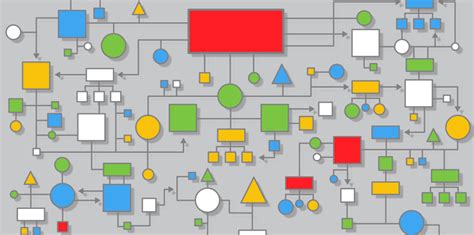 Building Up System Unit 的图像结果