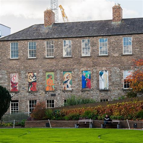 CHESTER BEATTY (2026) All You Need to Know BEFORE You Go (with Photos ...