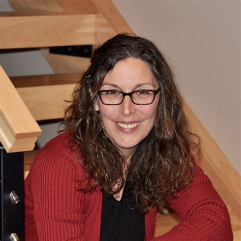 “Peonies in Winter” by Lisa Higgs | South 85 Journal