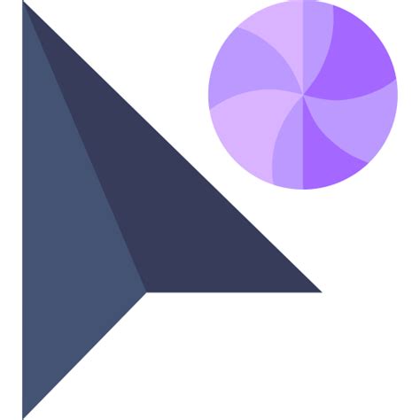 Compact Busy Icon 的图像结果