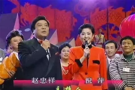 黄晓明曾与她热恋4年，是杨颖最不愿提及的人，如今成为国民婆婆_凤凰网视频_凤凰网