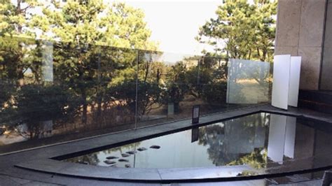 Image result for Drawing of a Bride
