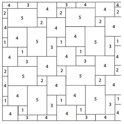 Image result for Versailles Tile Pattern