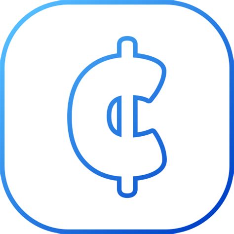 Cent 的图像结果