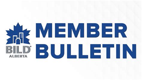 Image result for Alberta Building Code