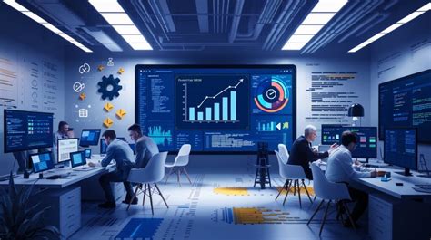 Selenium Questions 的图像结果