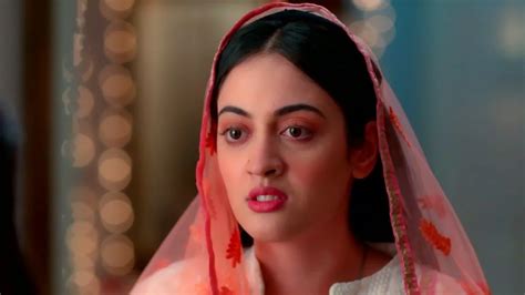 Watch Gazal Threatens Haider's Life in front of Dua | Rabb Se Hai Dua ...