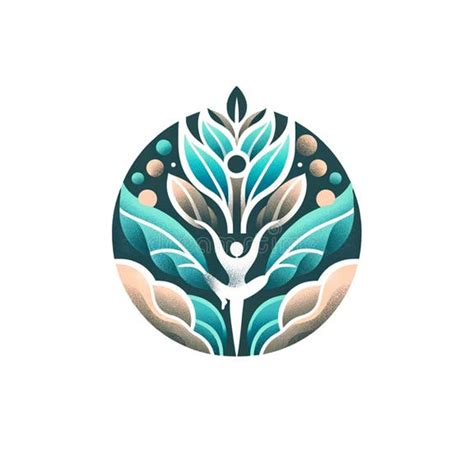 Image result for Wellness Program Logo