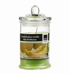 candele in casa arti casa scented candle in glass jar 547510 candele in casa arti casa scented candle in glass jar 547510