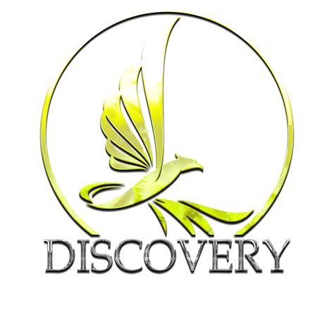 Information · Discovery Bot