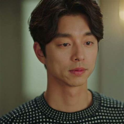 The Trunk K-drama ending explained | Lifestyle Asia India