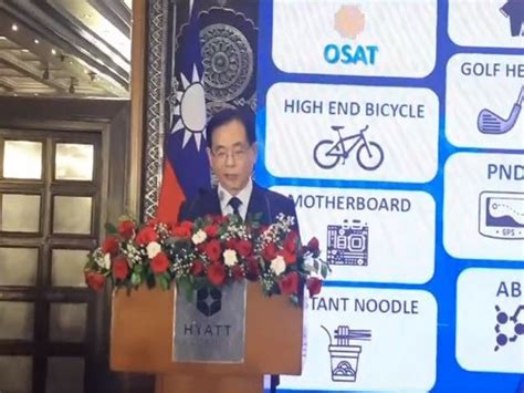 Taiwan has continued to strengthen its self-defense despite cross ...