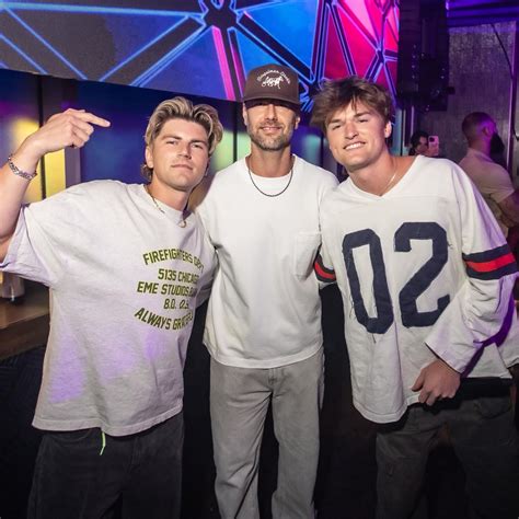 Mosaic Kansas City | This Friday, we’re launching Happy Hour in the ...