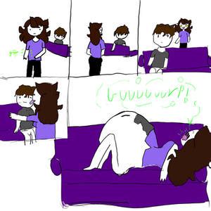 2x3fuck User Profile | DeviantArt