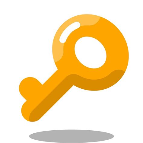 Image result for Windows Logo Key Icon