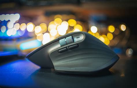 Image result for Mouse On Computer