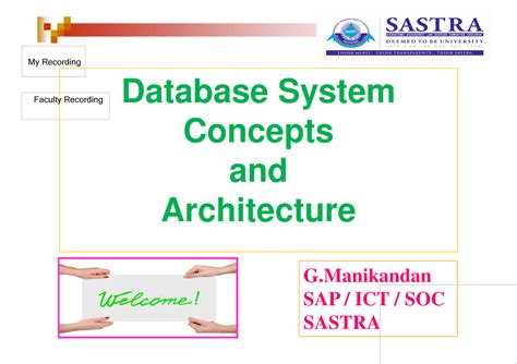 Image result for Data Management Systems Examples