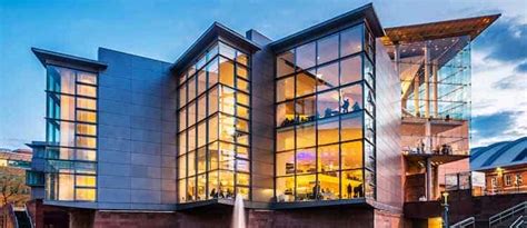 Image result for O2 Ritz Manchester