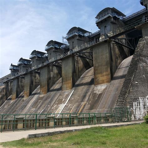 GORUR DAM (2025) All You Need to Know BEFORE You Go (with Photos ...