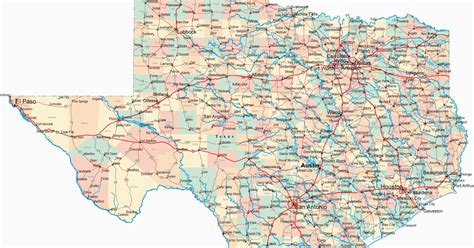 Brownsville Texas Zip Codes at Paul Alfaro blog