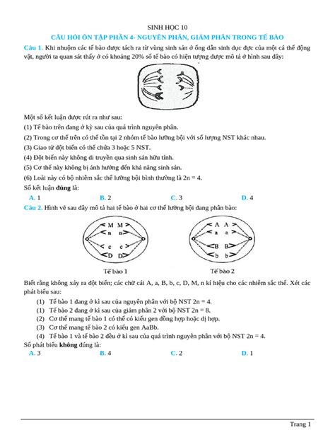 Image result for JavaScript Methods Cheat Sheet