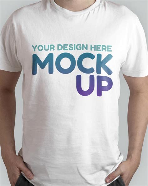 Image result for VJ Graphics