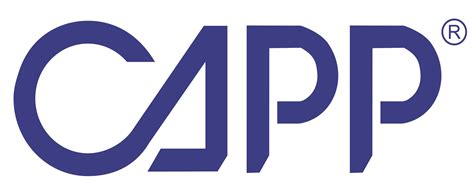 Image result for Wht Is Capp