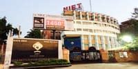 Bennett University Greater Noida Courses & Fee Structure 2026