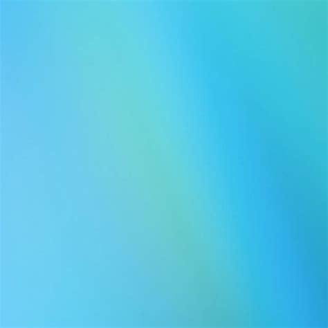 Openai Introducing Chatgpt 的图像结果