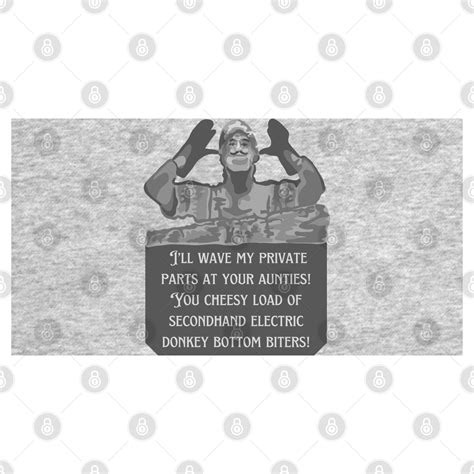 Image result for Monty Python Taunt