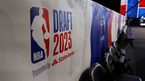 NBA Draft Logo 的图像结果