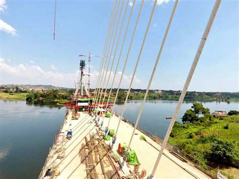 Image result for jinja