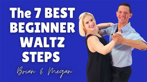 Image result for Basic Box Step